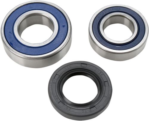 Chain Case Bearing and Seal Kit