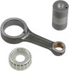 Connecting Rod - Suzuki