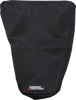 Seat Foam w/Black Cover - Honda