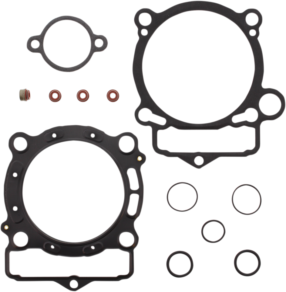 Top End Gasket Kit - Husqvarna/KTM