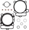 Top End Gasket Kit - Husqvarna/KTM