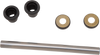 A-Arm Bearing Kit - Front Upper/Lower