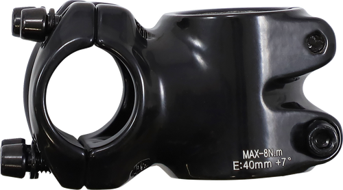 Agroid RS-16 Steering Stem - 16