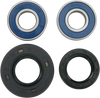 Wheel Bearing Kit - Front
