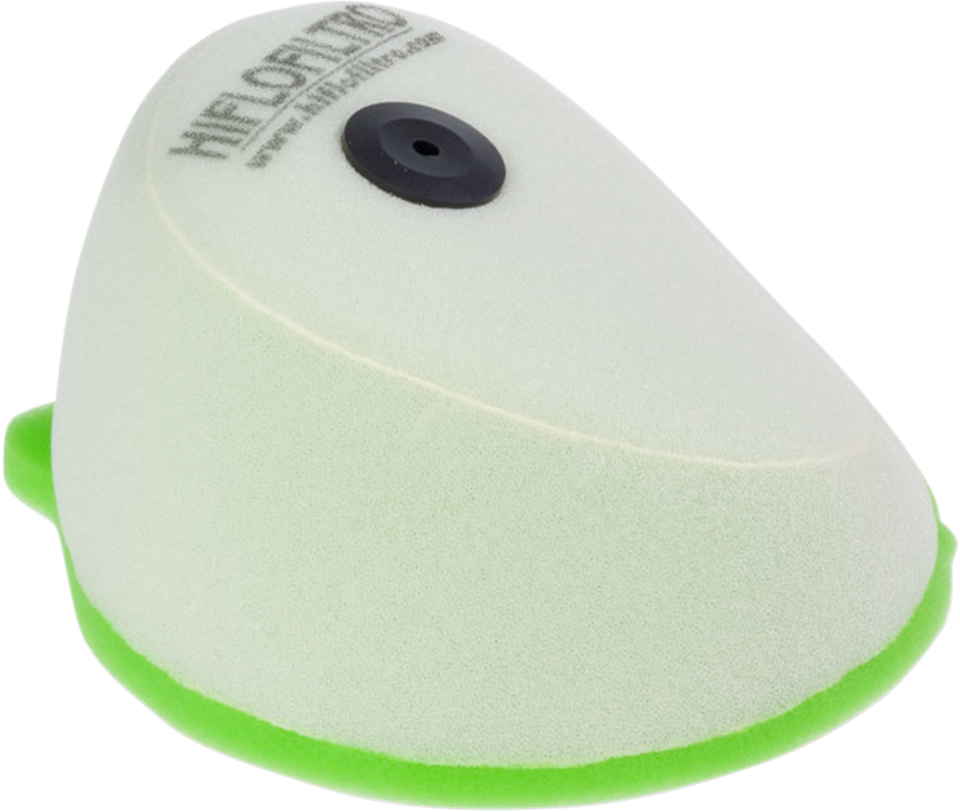 Foam Air Filter - Kawasaki