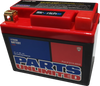 Battery - HJ01L-FP
