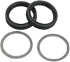 Fork Seal Kit for KYB Forks - Fits all 46 mm Kayaba forks