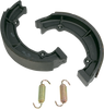 Brake Shoes - Kawasaki