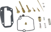 Carburetor Repair Kit - Yamaha