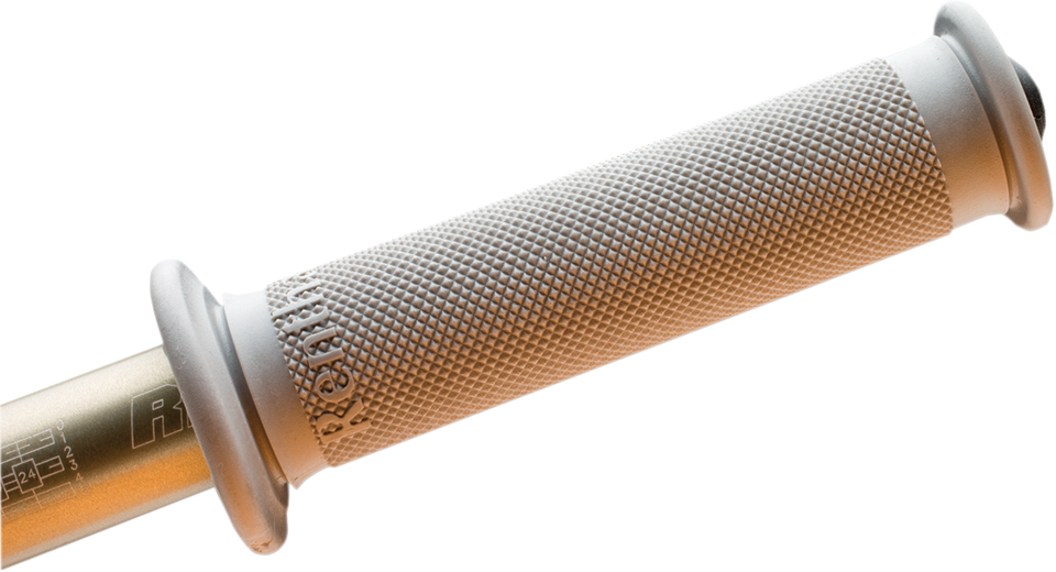 Grips - Street - Soft