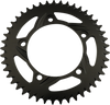 F5 Rear Sprocket - 45 Tooth - Lutzka's Garage