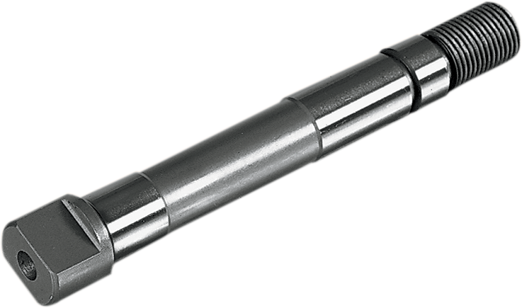 Pump Shaft - Impeller - Kawasaki