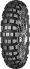 Tire - Enduro Trail-XT+ - Rear - 140/80B18 - 70T