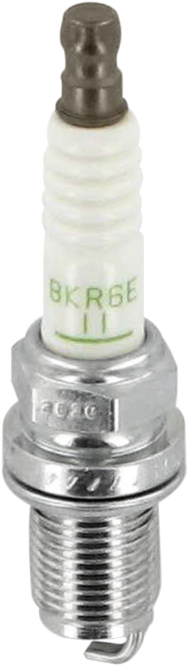 Spark Plug - BKR6E-11