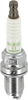 Spark Plug - BKR6E-11