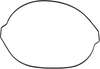 Outer Clutch Cover Gasket - Husqvarna/KTM