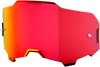 Armega Lens - HiPER Red Mirror - Lutzka's Garage