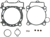 Top End Gasket Kit - Yamaha