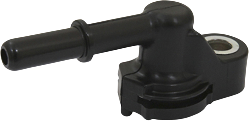 Injector Adapter Kit - Honda Grom