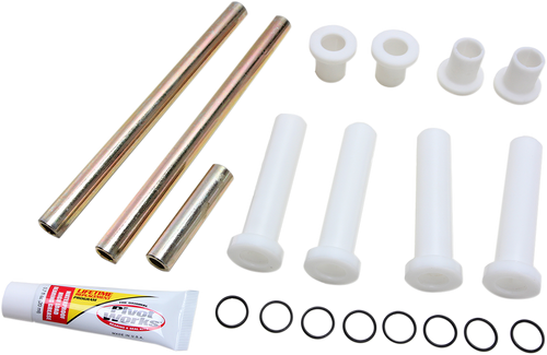 A-Arm Bearing Kit - Back Upper