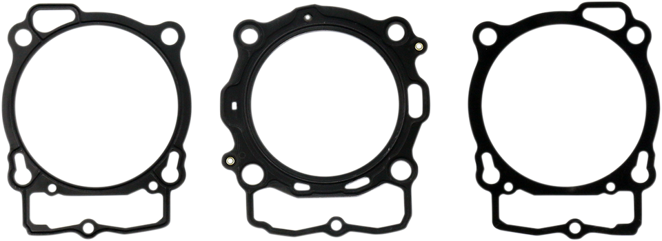 Race Gasket Kit