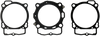 Race Gasket Kit