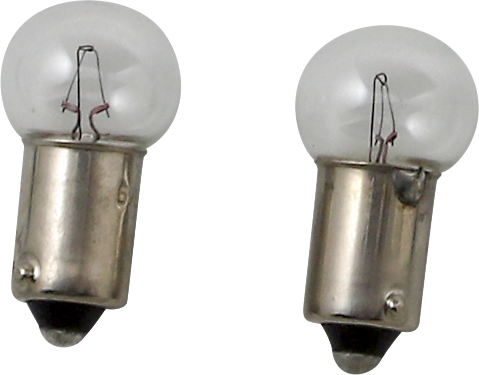 Miniature Bulb - 57