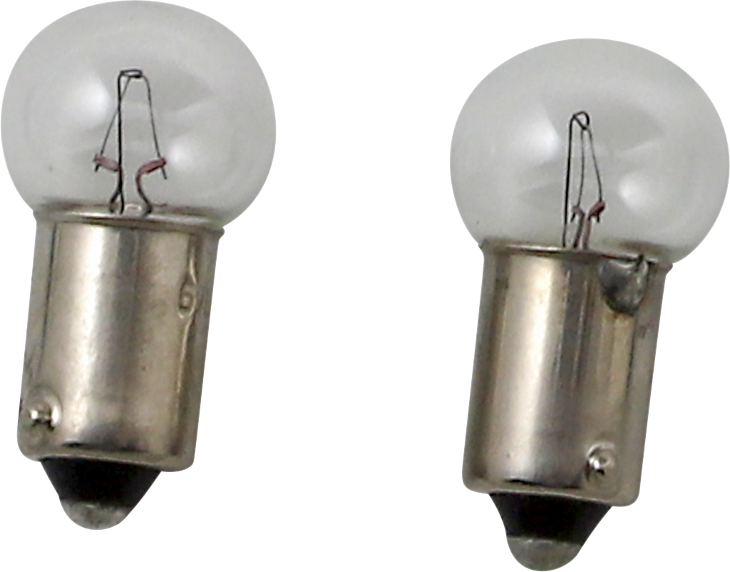 Miniature Bulb - 57