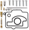 Carburetor Repair Kit - Suzuki