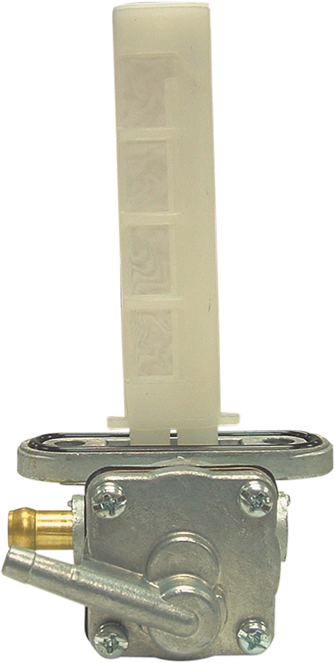 Fuel Petcock - Suzuki