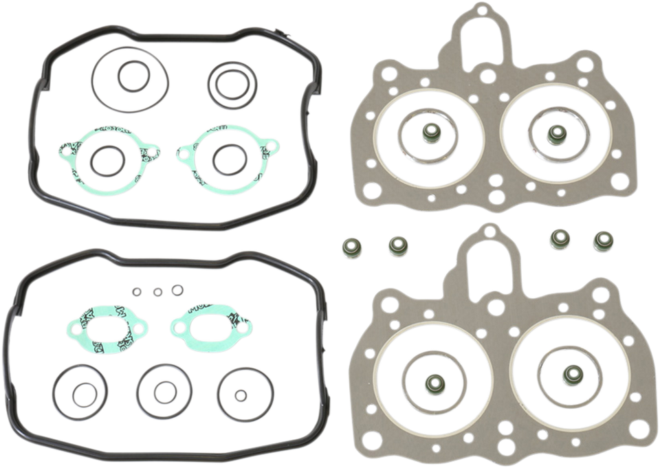 Top End Gasket Kit - Honda