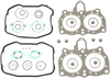Top End Gasket Kit - Honda