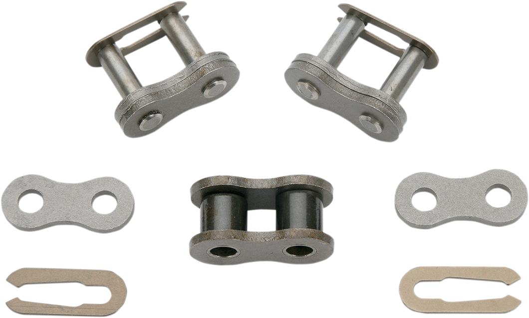 530H - Chain - Repair Kit