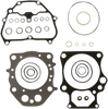 Complete Gasket Kit - Honda
