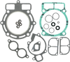 Top End Gasket Kit - KTM