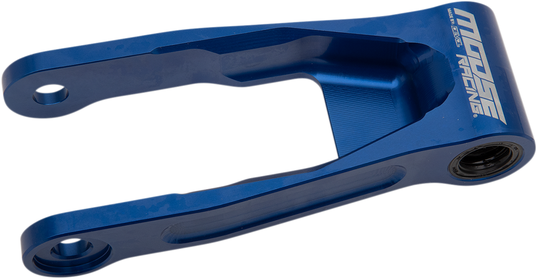 Lowering Pull Rod - Lowers 1.50