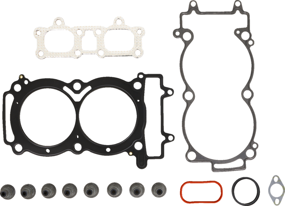 Top End Gasket Kit - 94 mm - Polaris