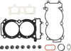 Top End Gasket Kit - 94 mm - Polaris