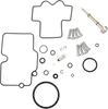 Carburetor Repair Kit - KTM