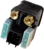 Starter Solenoid Switch - Suzuki