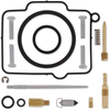 Carburetor Repair Kit - Suzuki