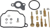 Carburetor Repair Kit - Yamaha