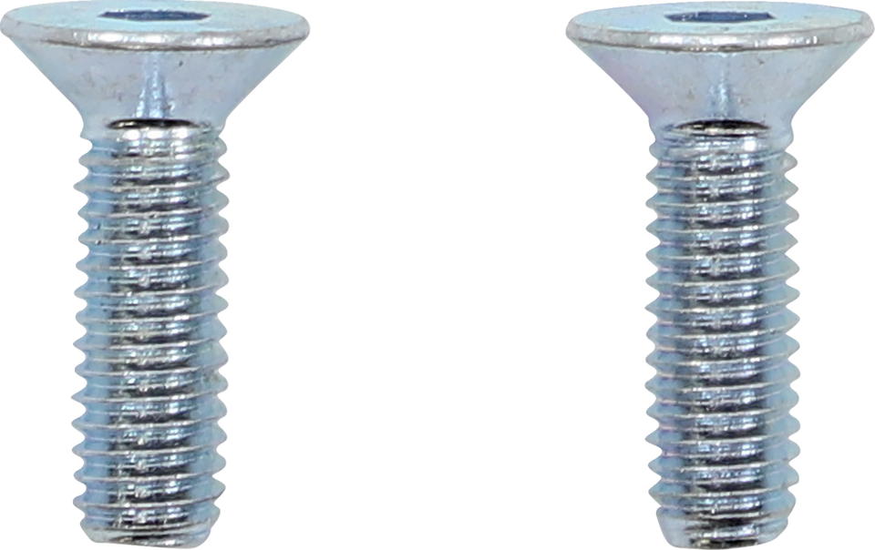 Skid Plate - KX 450 F