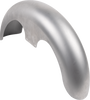 Thicky Front Fender - 23" Wheel - With Satin Spacers