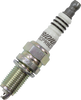 Iridium IX Spark Plug - DCPR8EIX-S