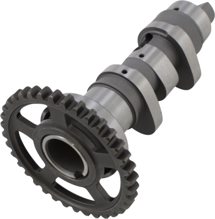 Camshaft
