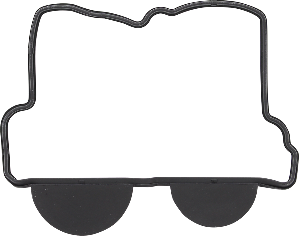 Valve Cover Gasket