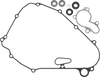 Water Pump Gasket Kit - Kawasaki