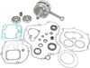Crankshaft Kit - OE Crankshaft Replacement - Kawasaki