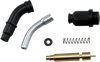 Choke Plunger Kit - Honda